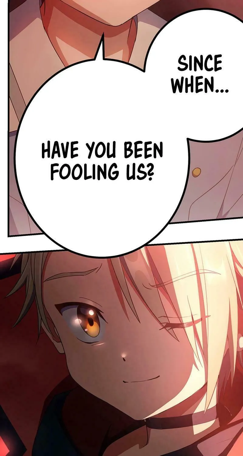 Read Demons