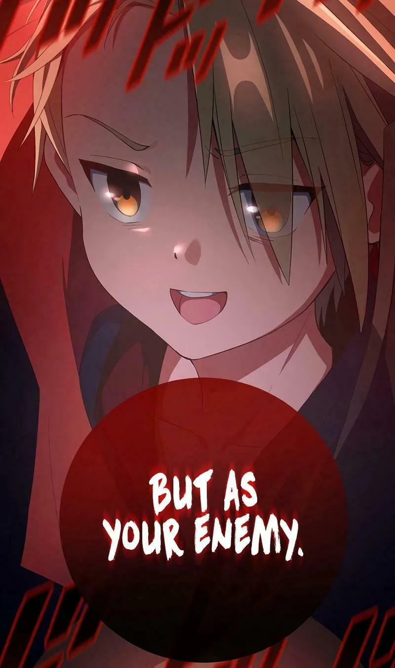 Read Demons