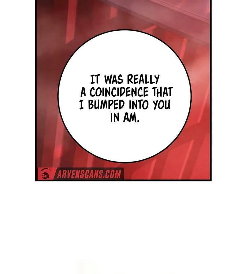 Read Demons
