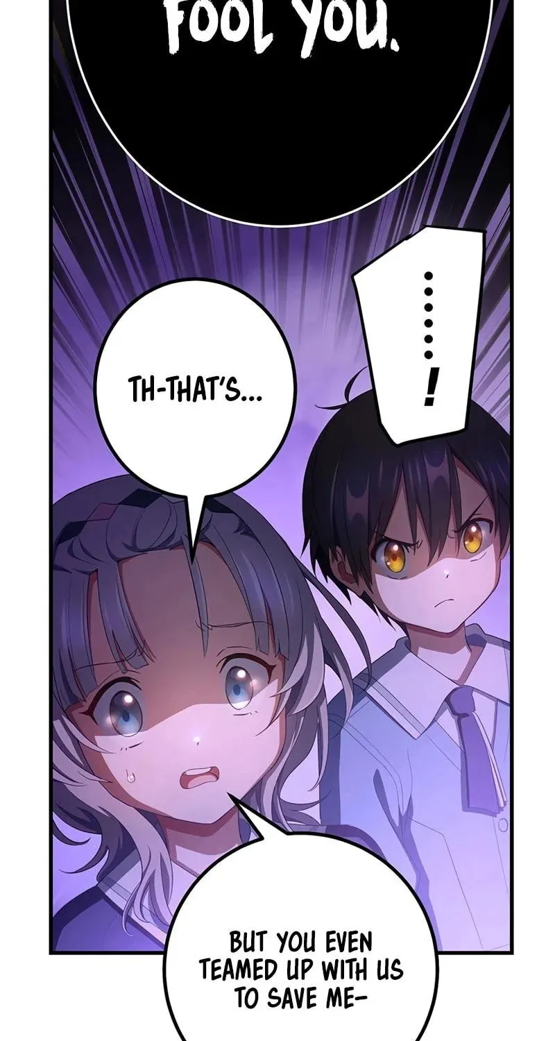 Read Demons