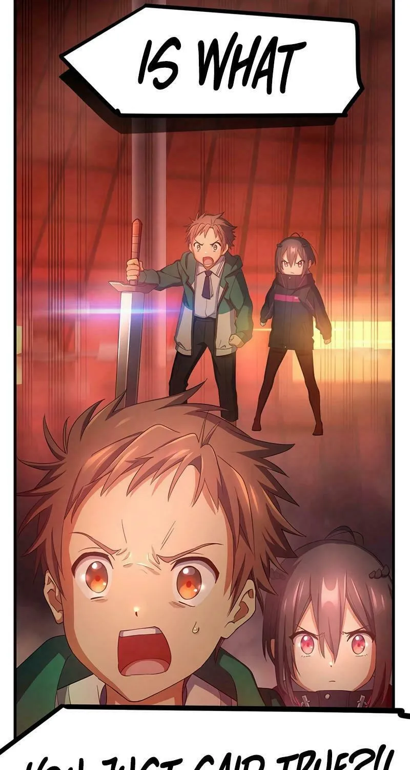 Read Demons