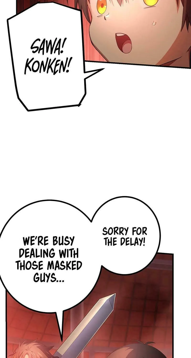 Read Demons