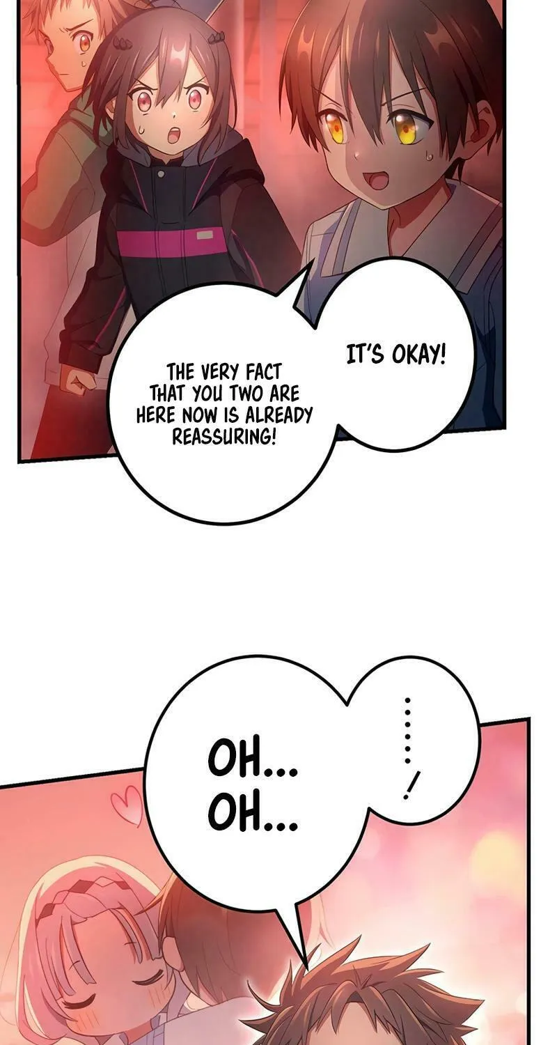 Read Demons