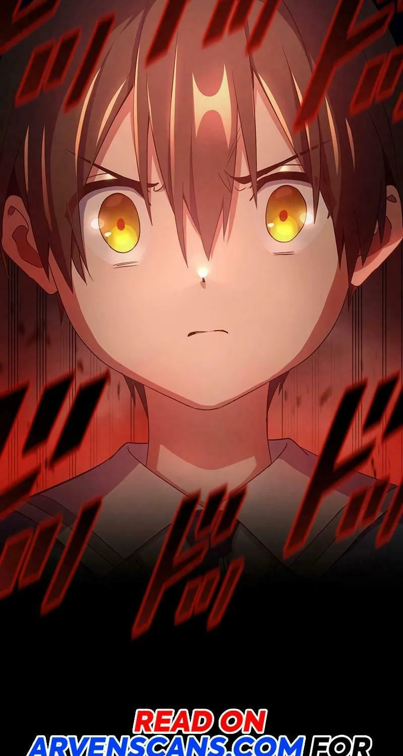 Read Demons