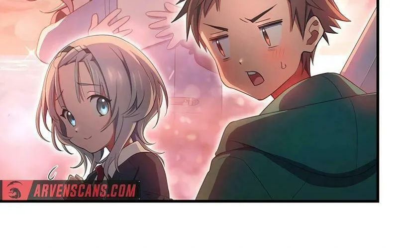 Read Demons
