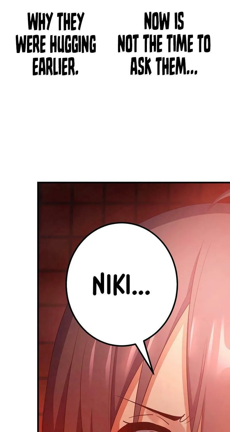 Read Demons
