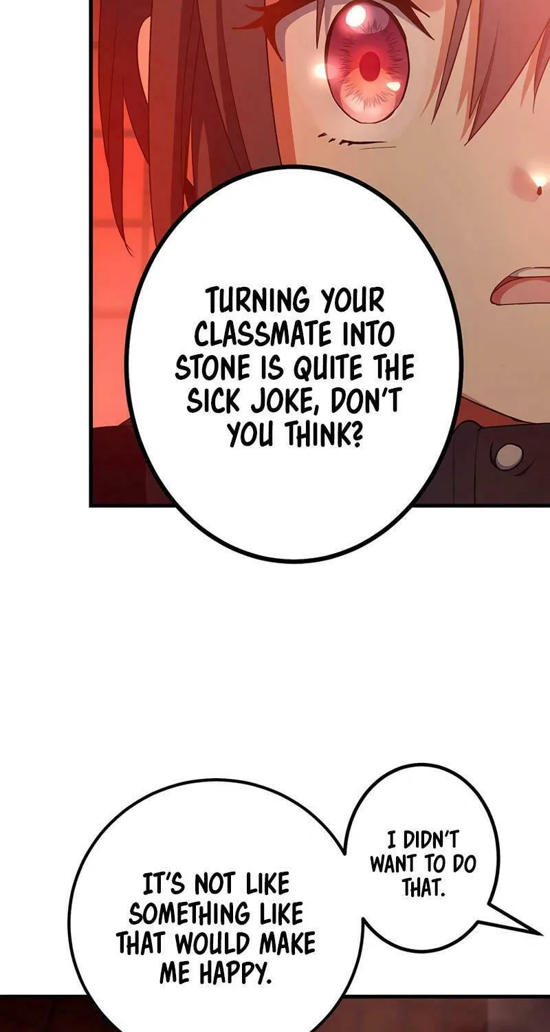 Read Demons
