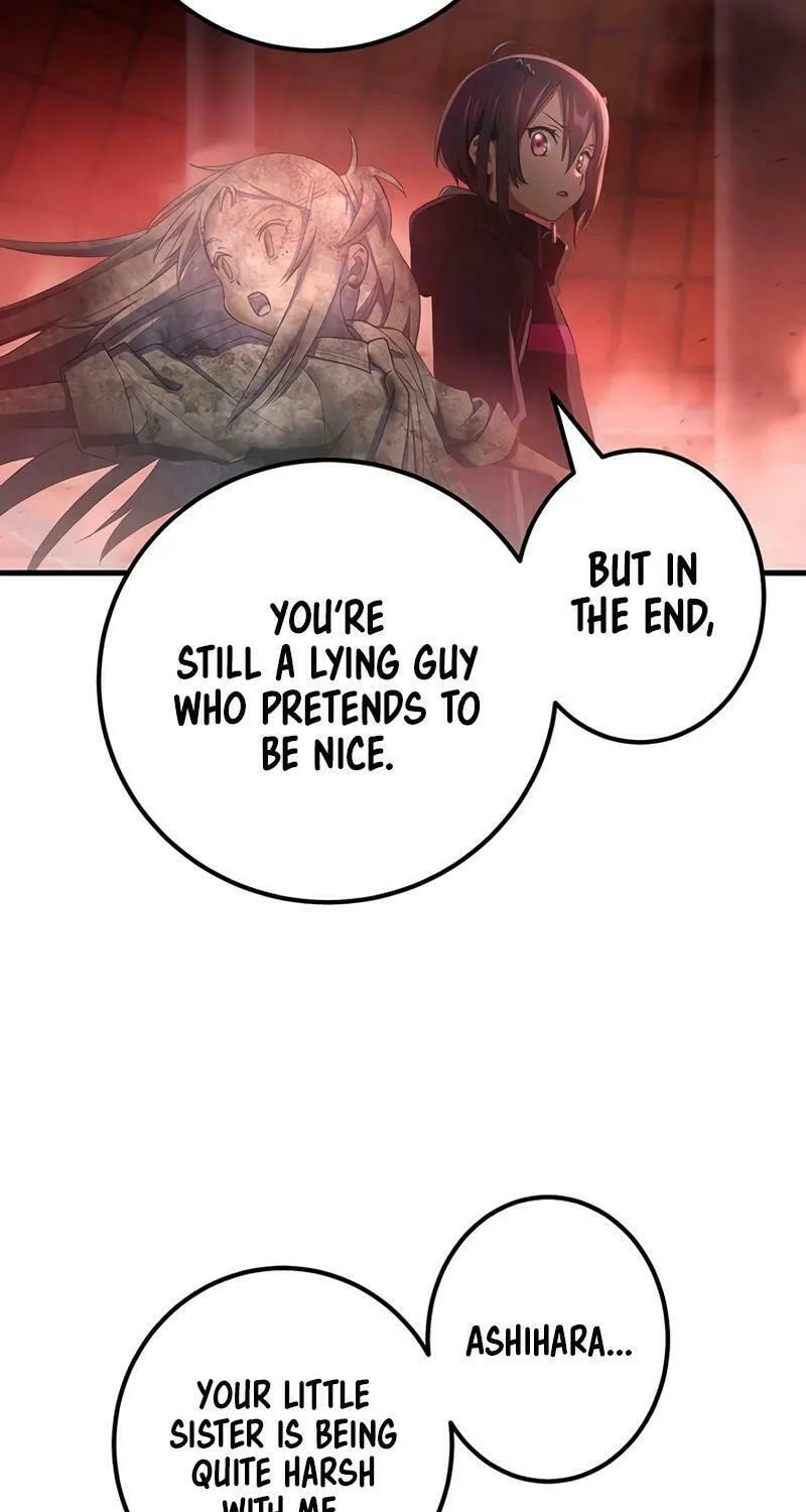 Read Demons