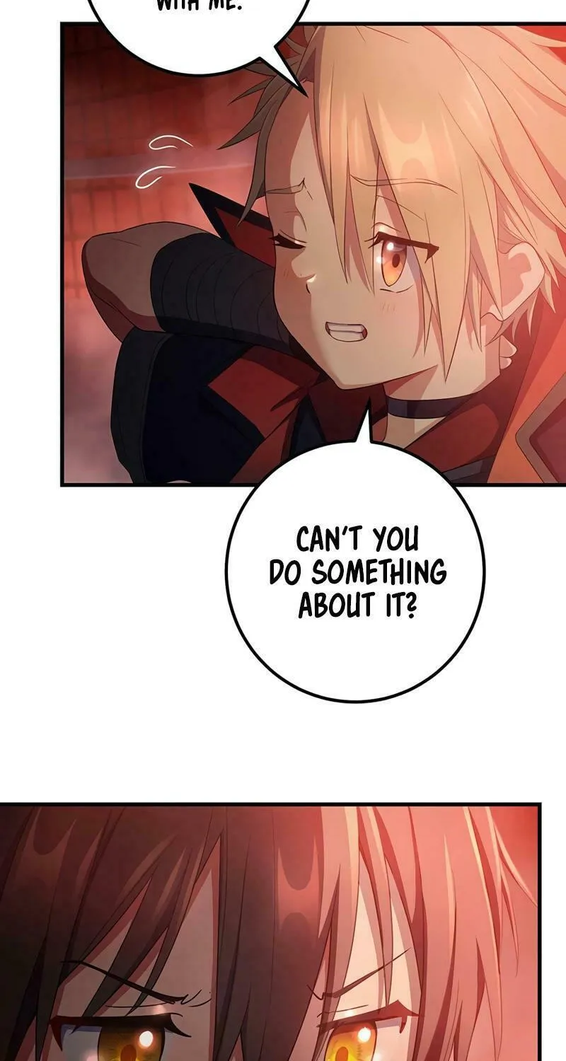 Read Demons