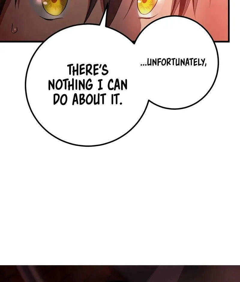 Read Demons
