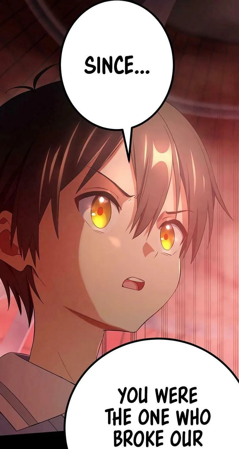 Read Demons