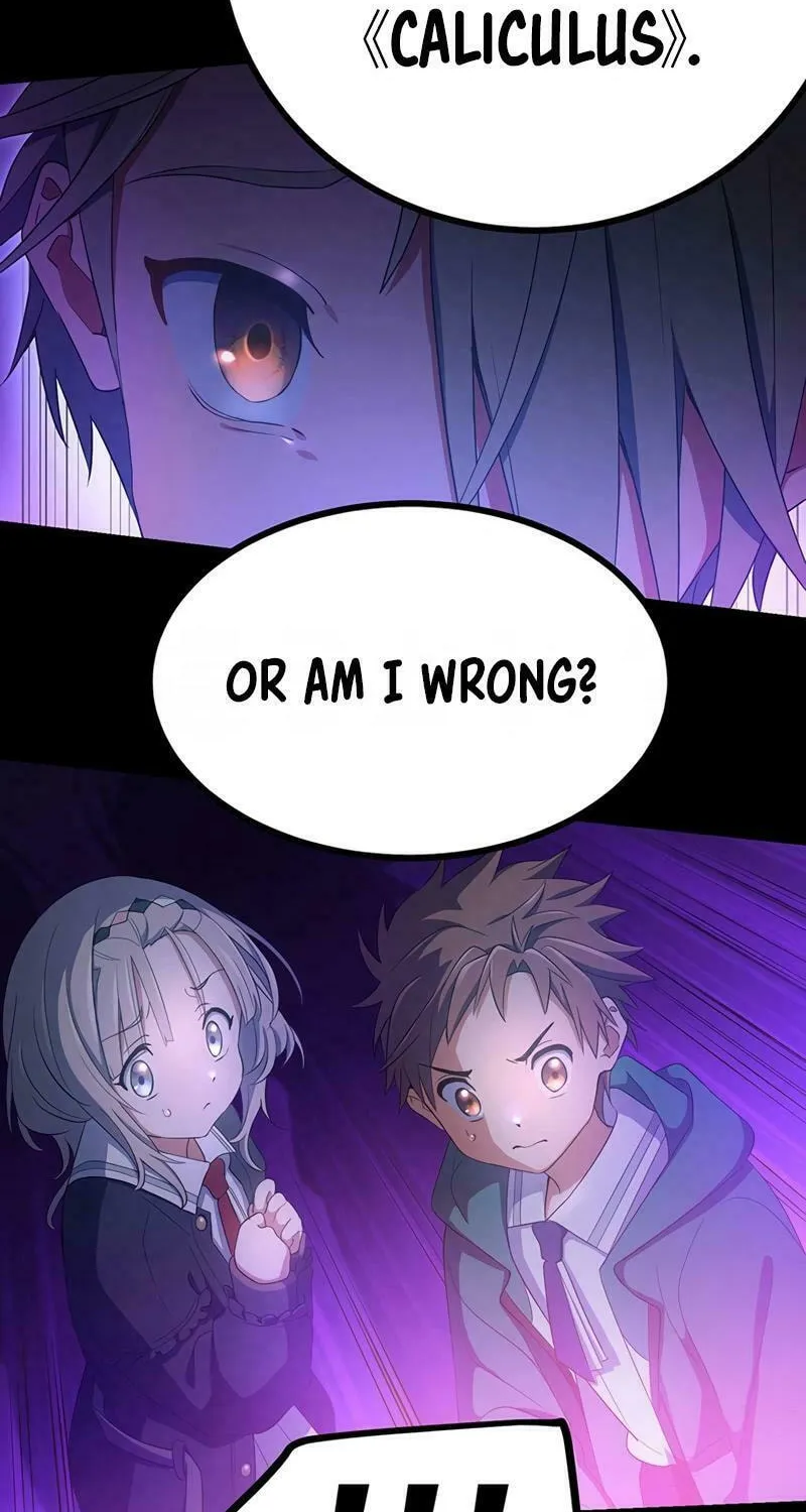 Read Demons
