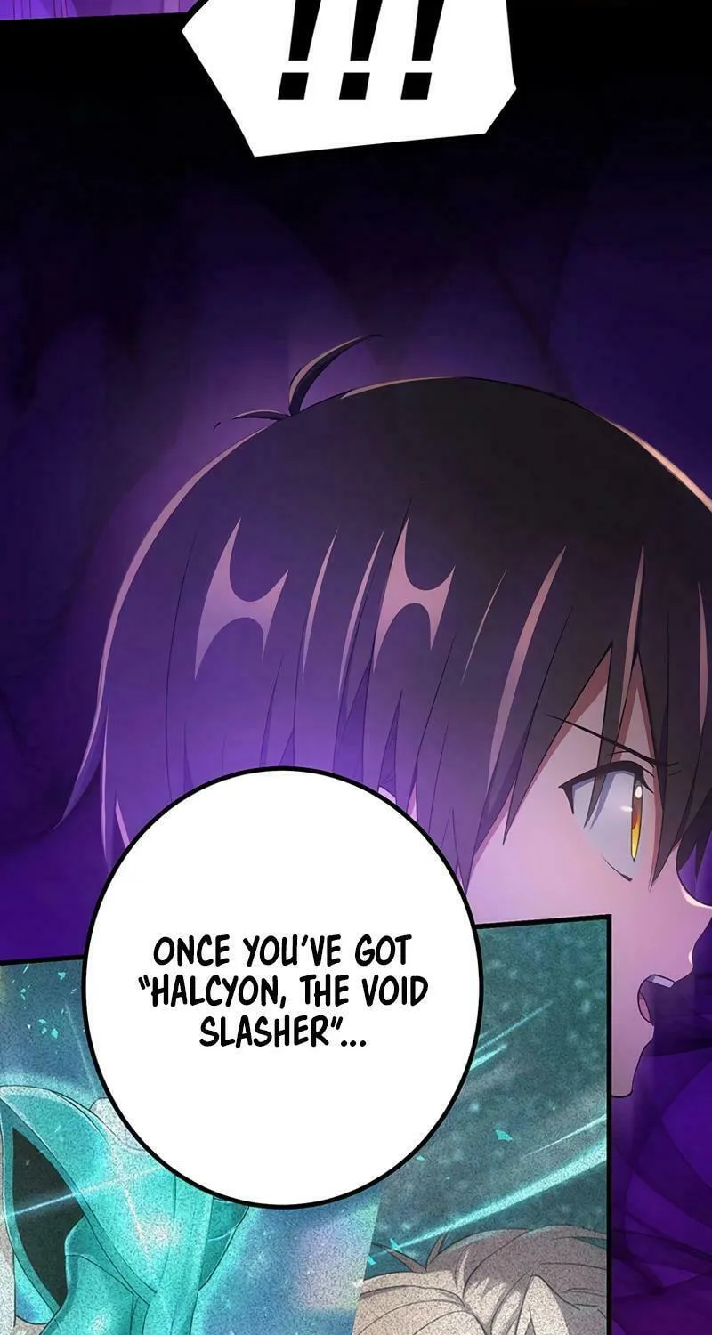 Read Demons