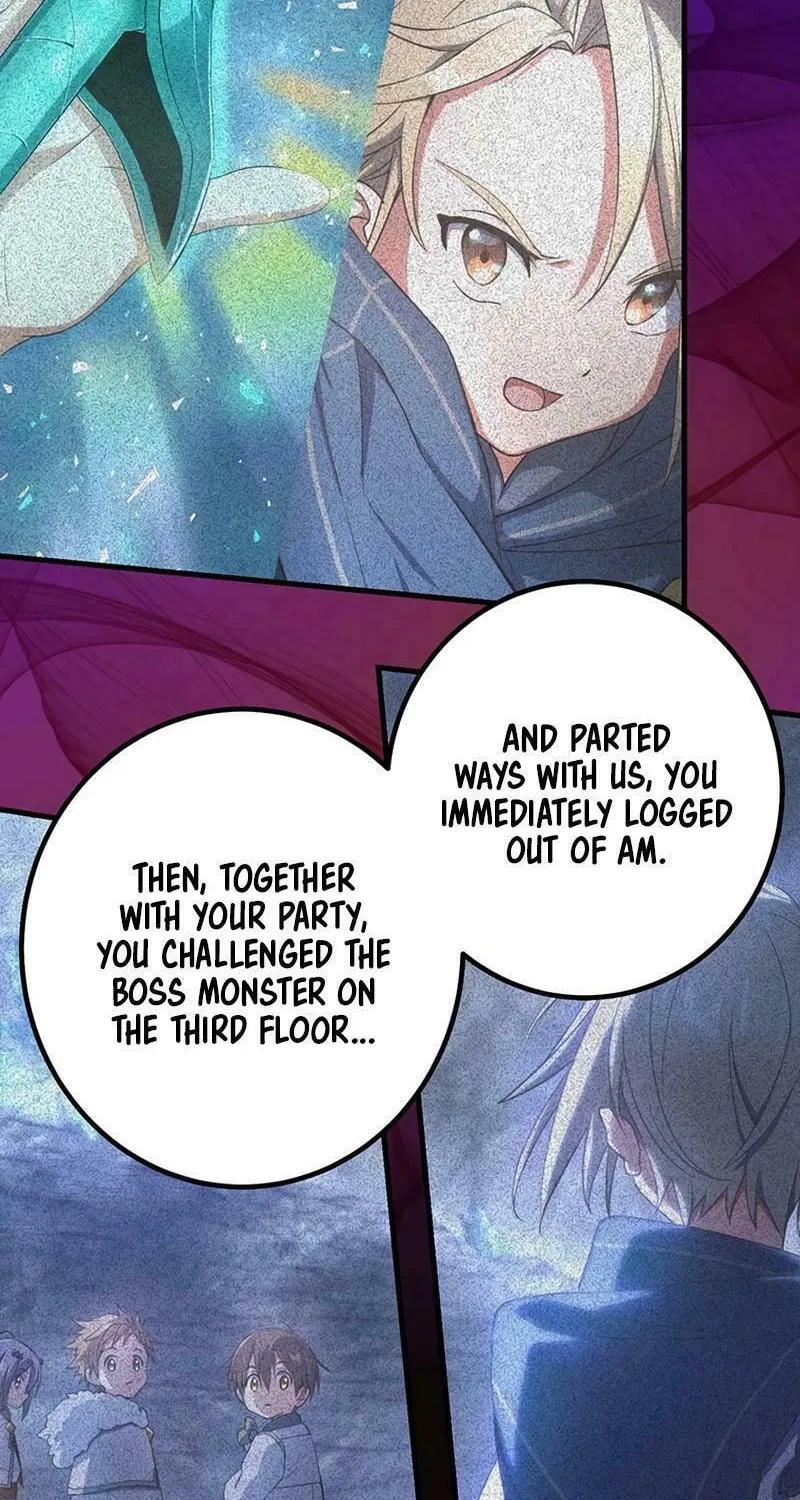 Read Demons