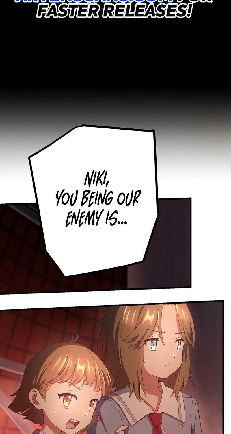Read Demons