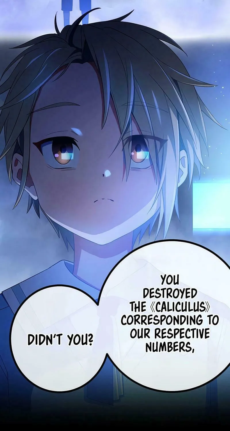 Read Demons