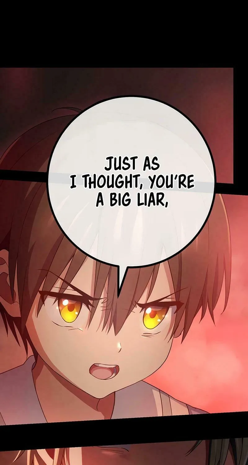 Read Demons