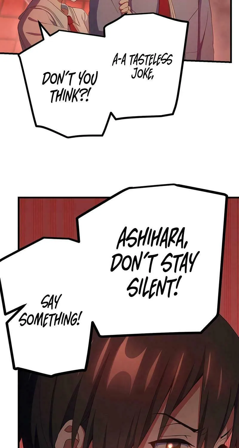 Read Demons