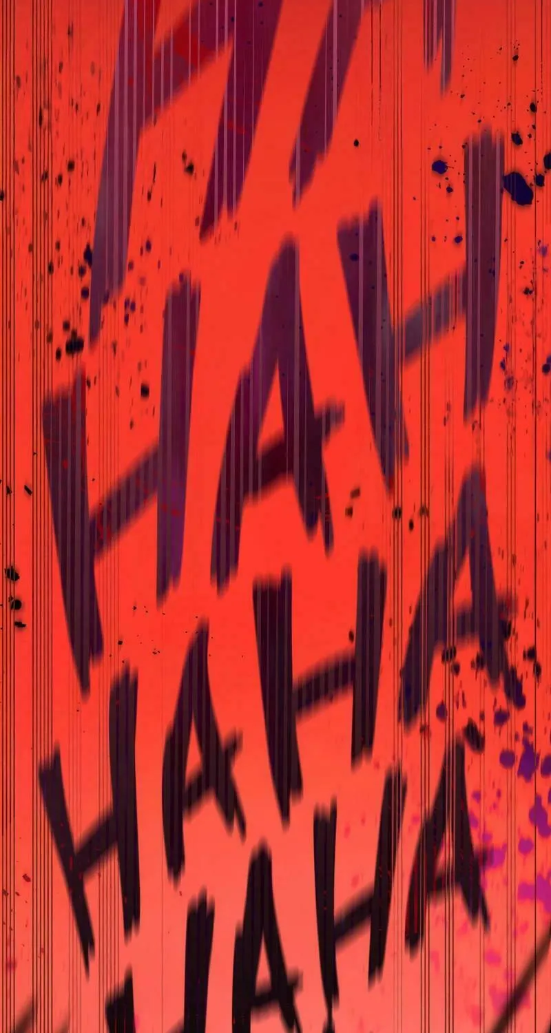 Read Demons