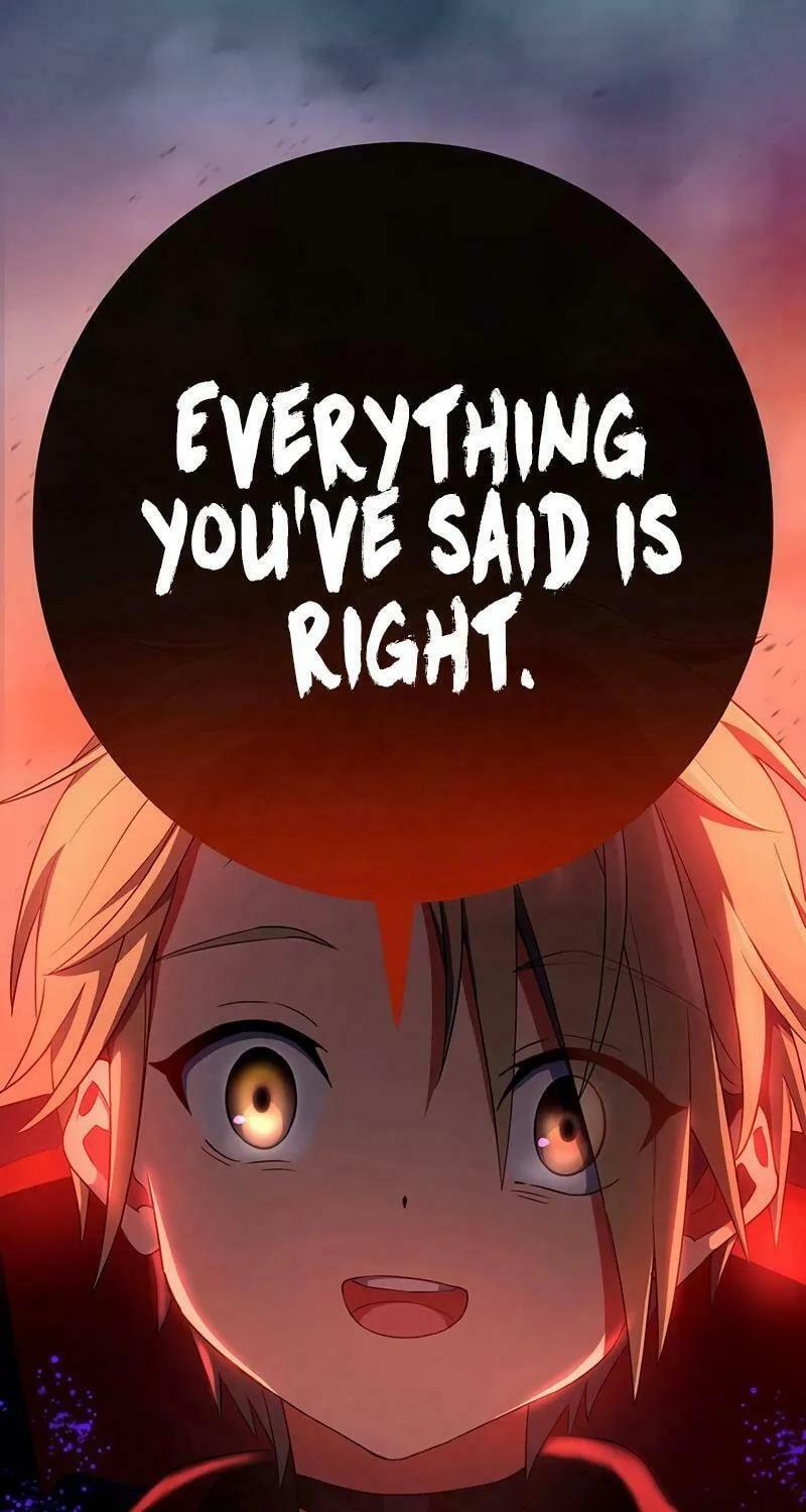 Read Demons
