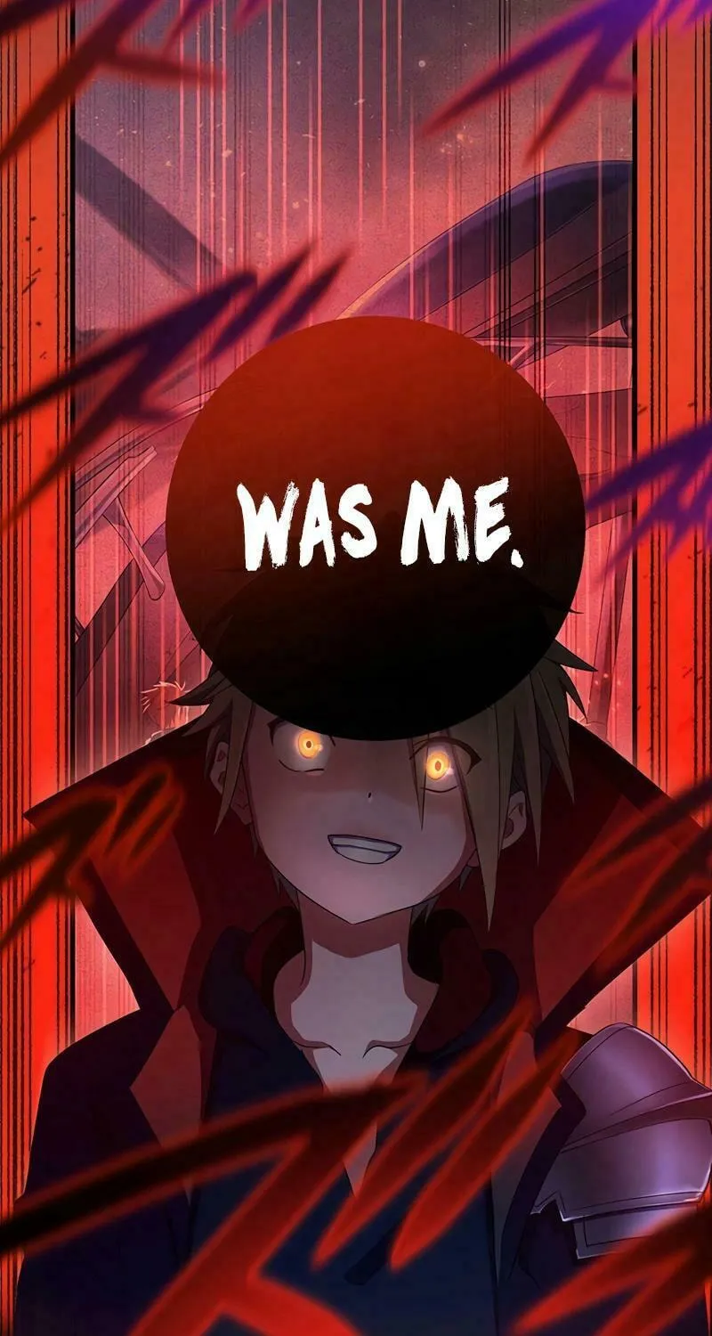 Read Demons