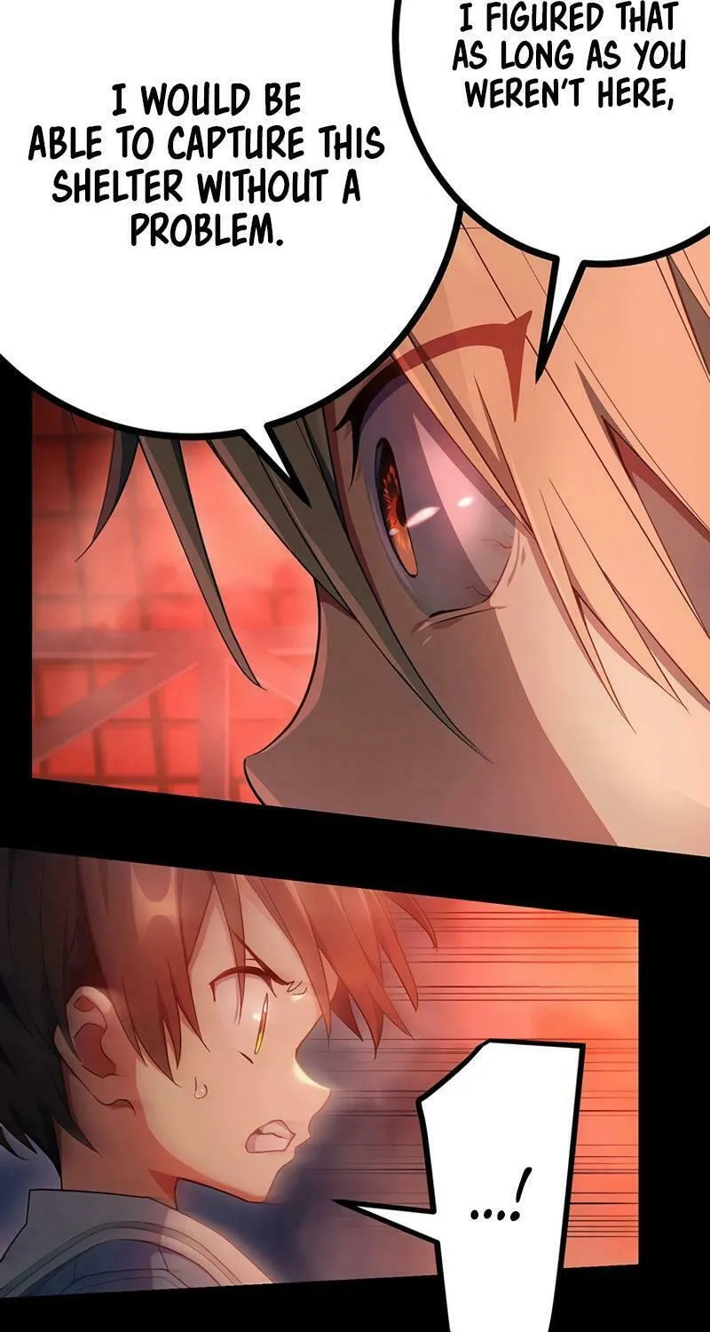 Read Demons