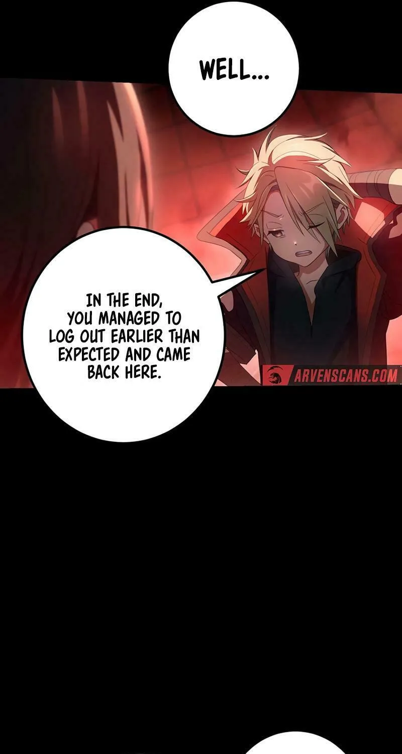 Read Demons