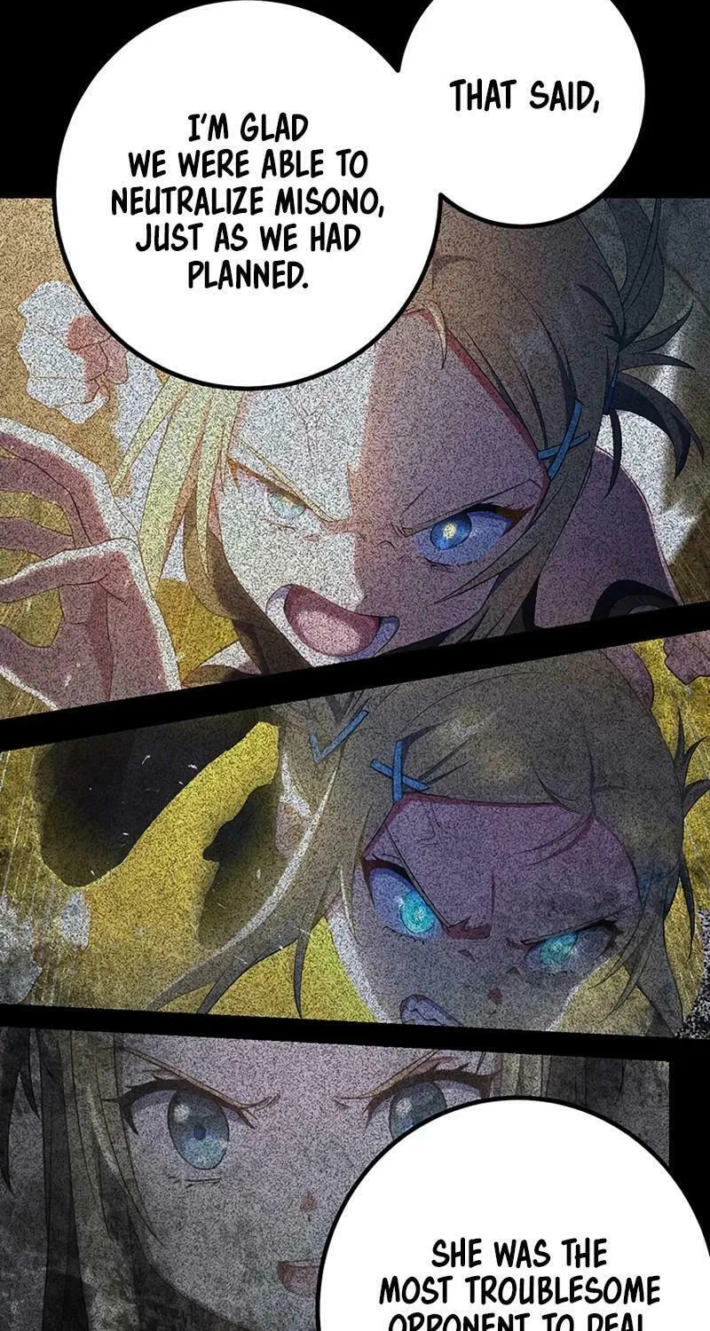 Read Demons