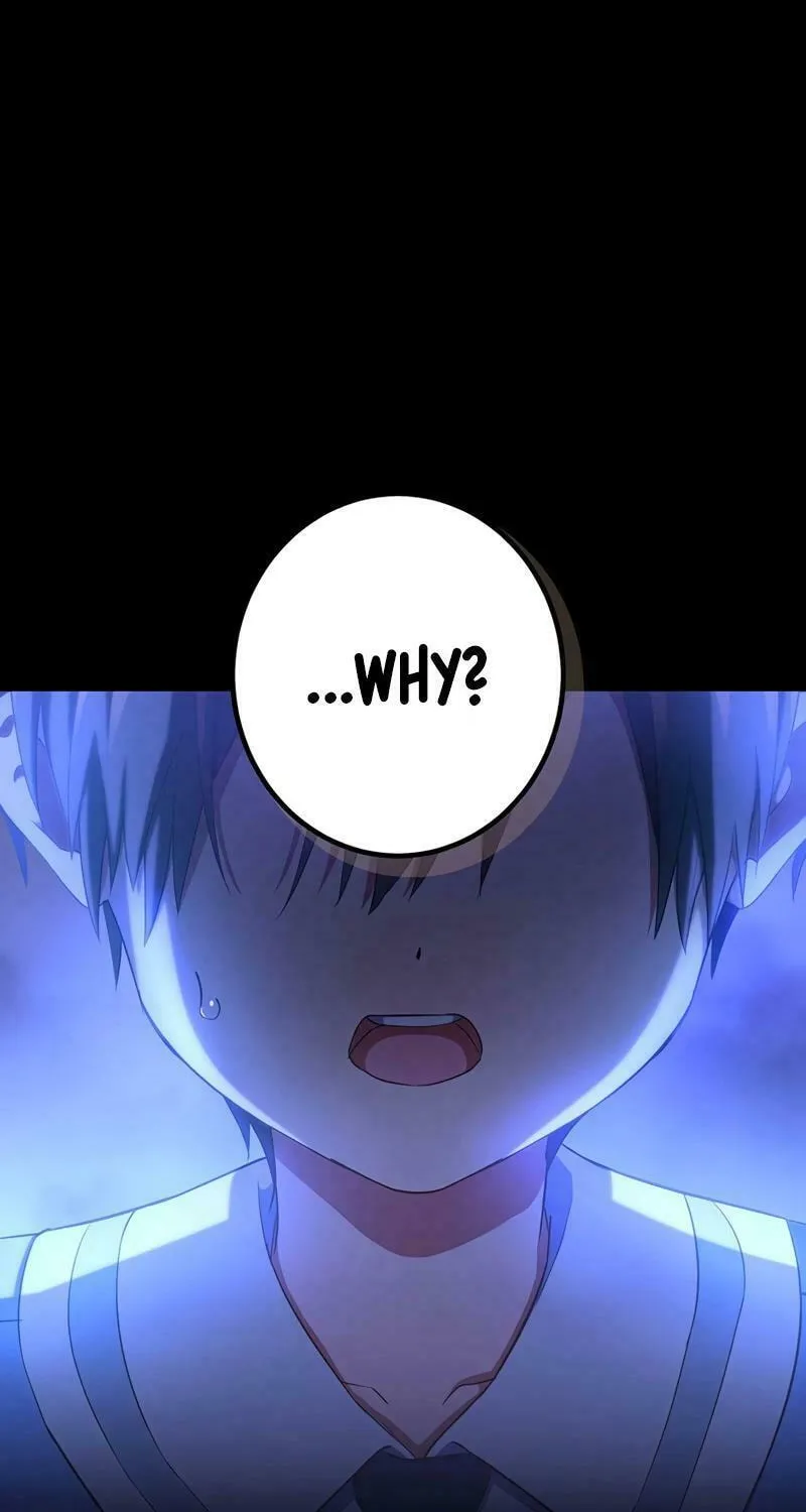 Read Demons