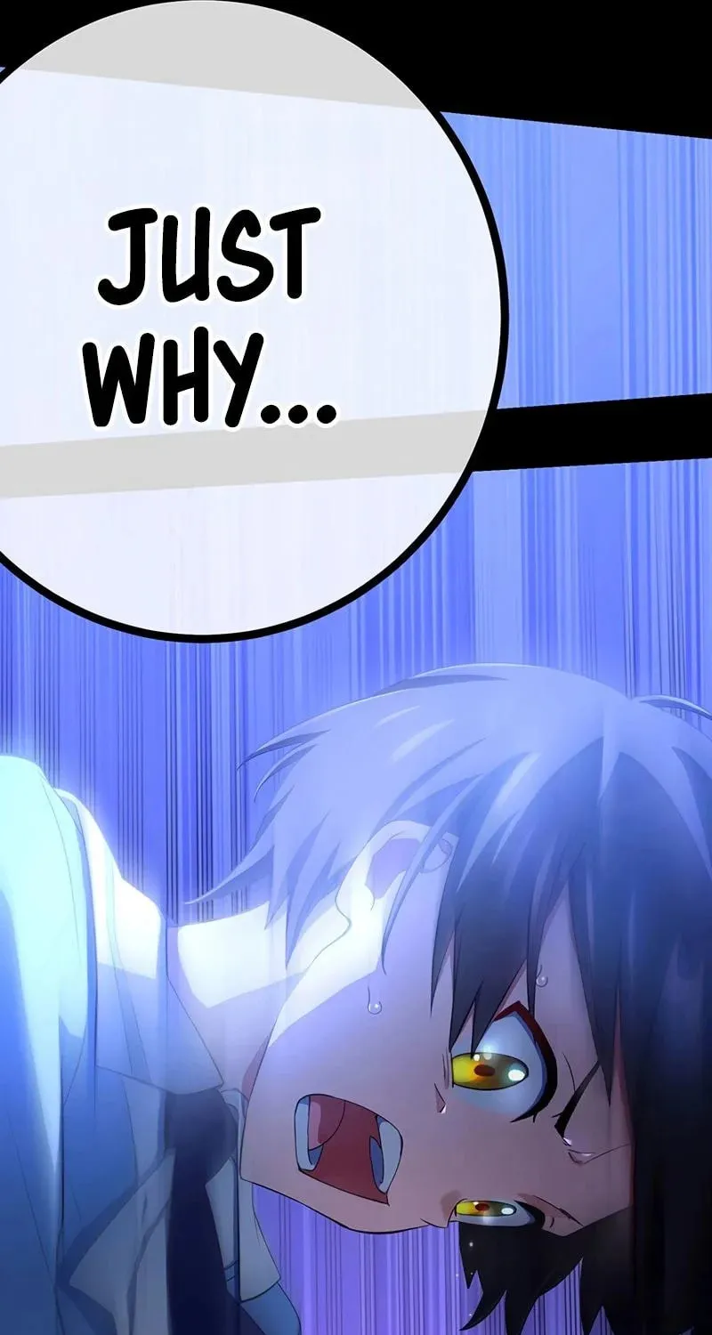 Read Demons