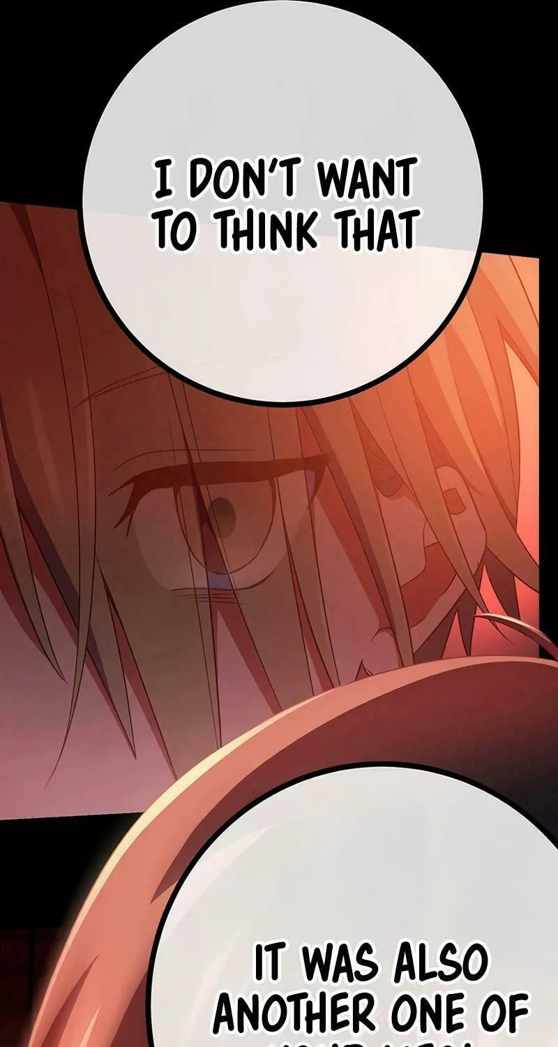 Read Demons