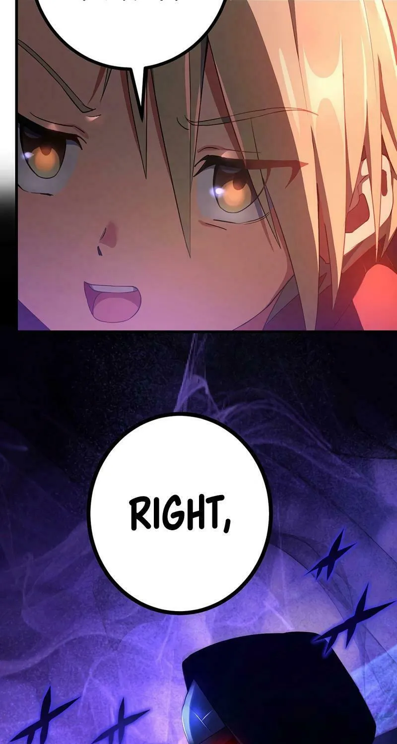 Read Demons