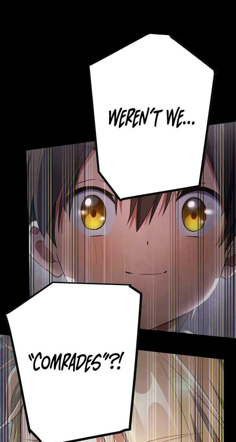 Read Demons