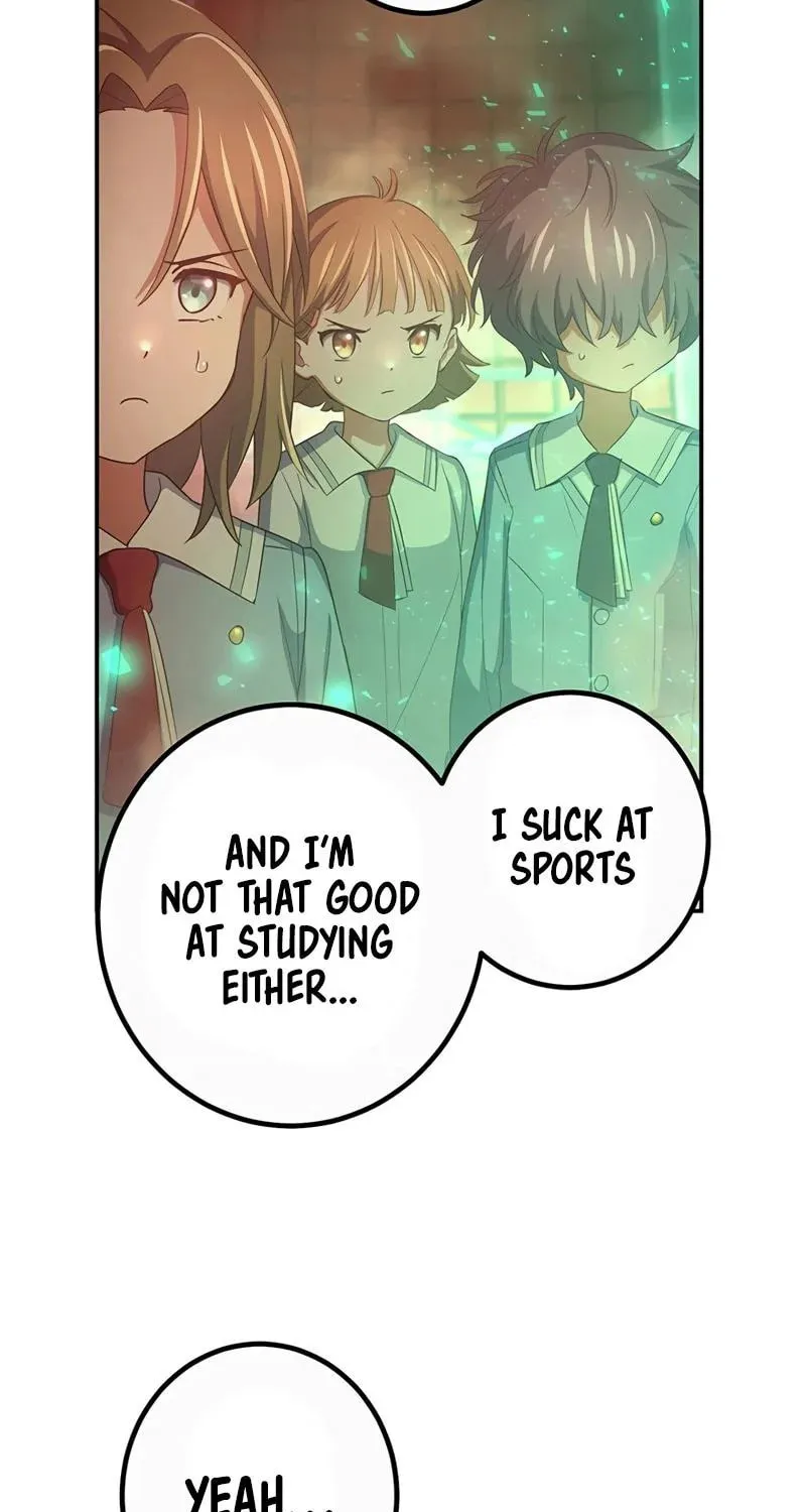 Read Demons