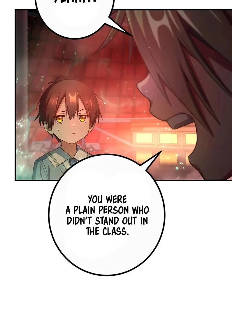 Read Demons