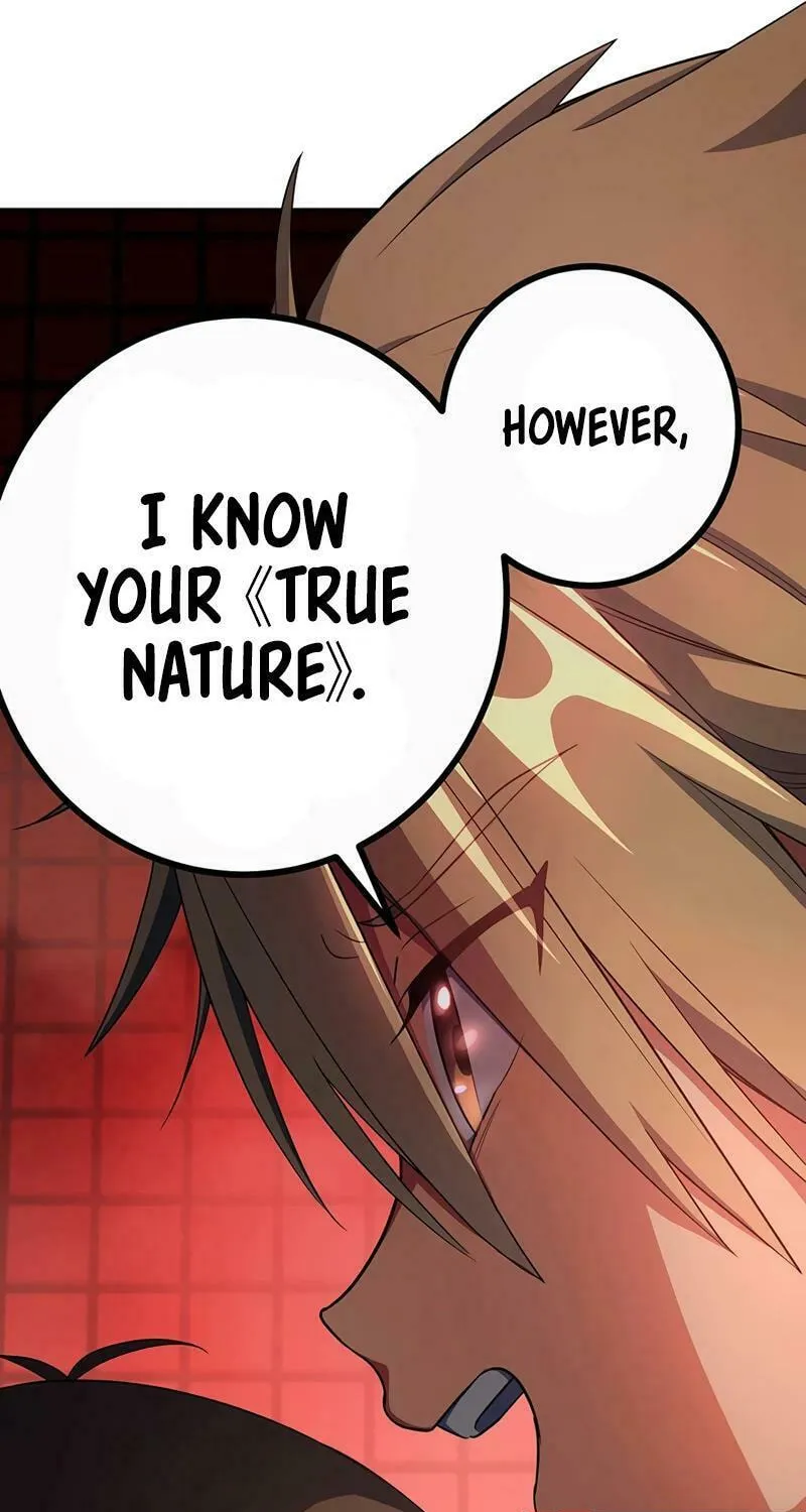 Read Demons