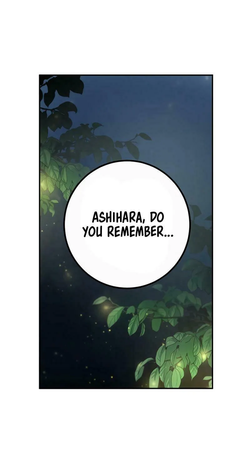 Read Demons