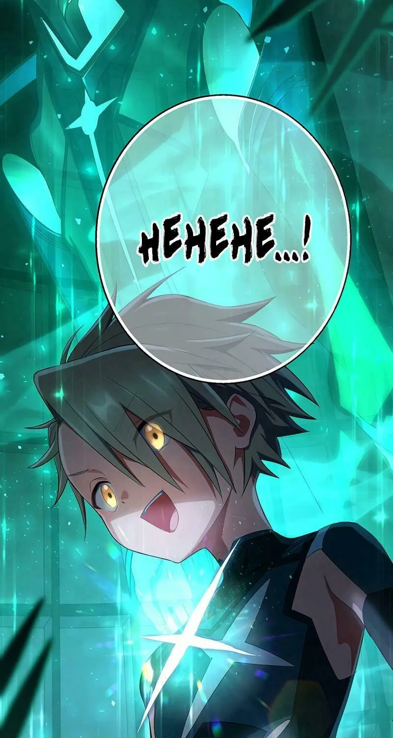 Read Demons