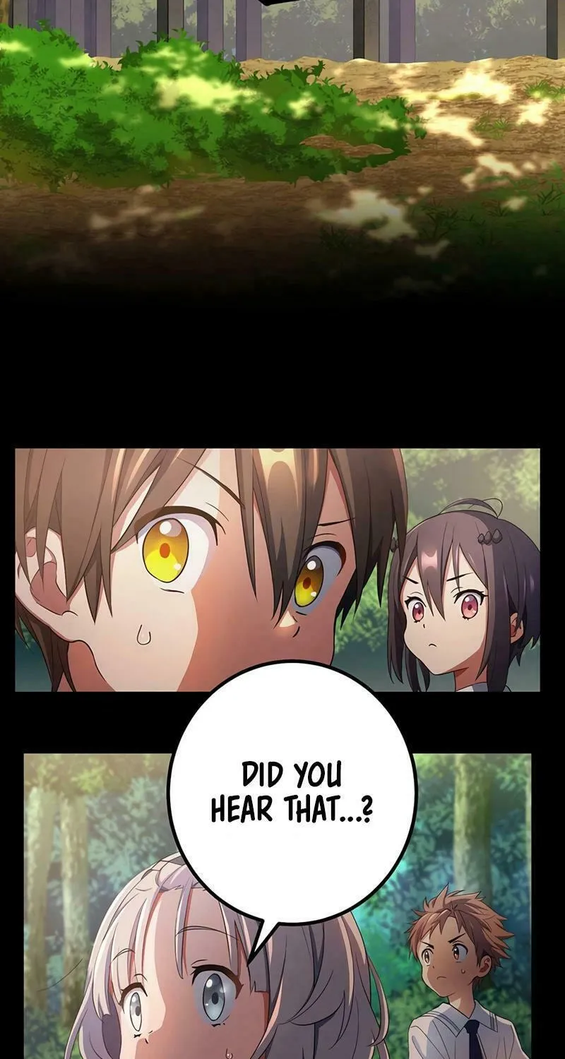 Read Demons