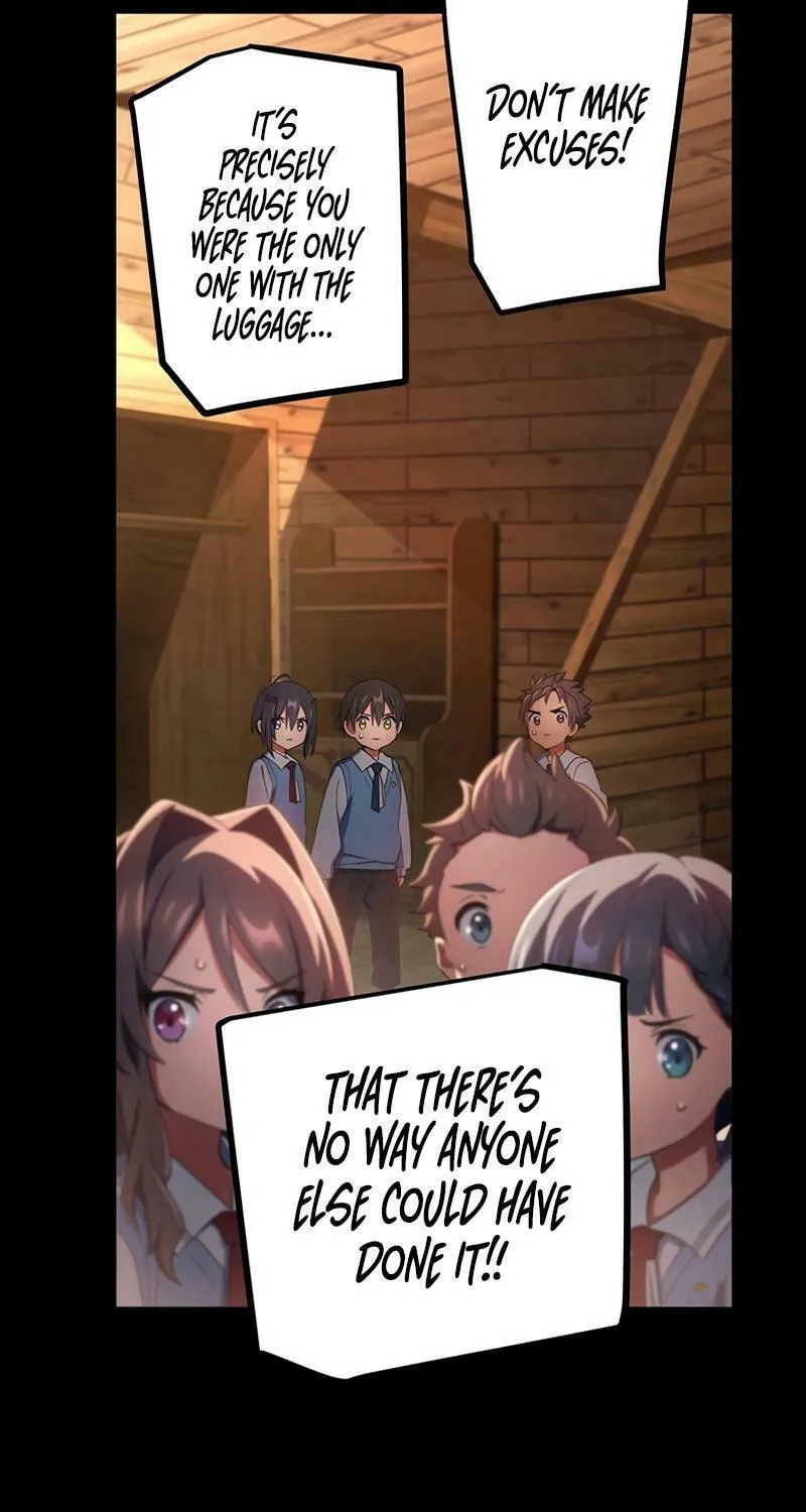 Read Demons