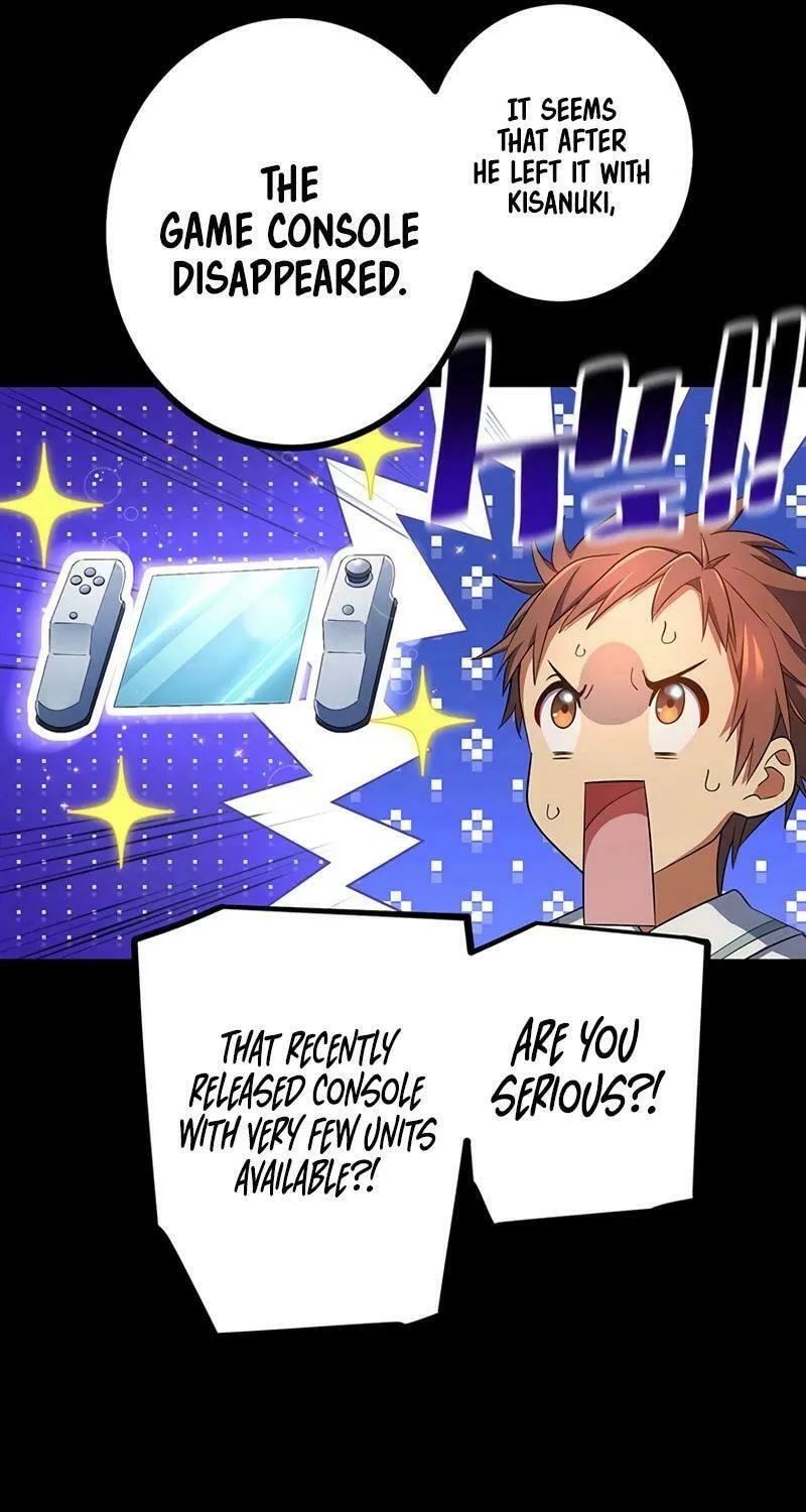 Read Demons