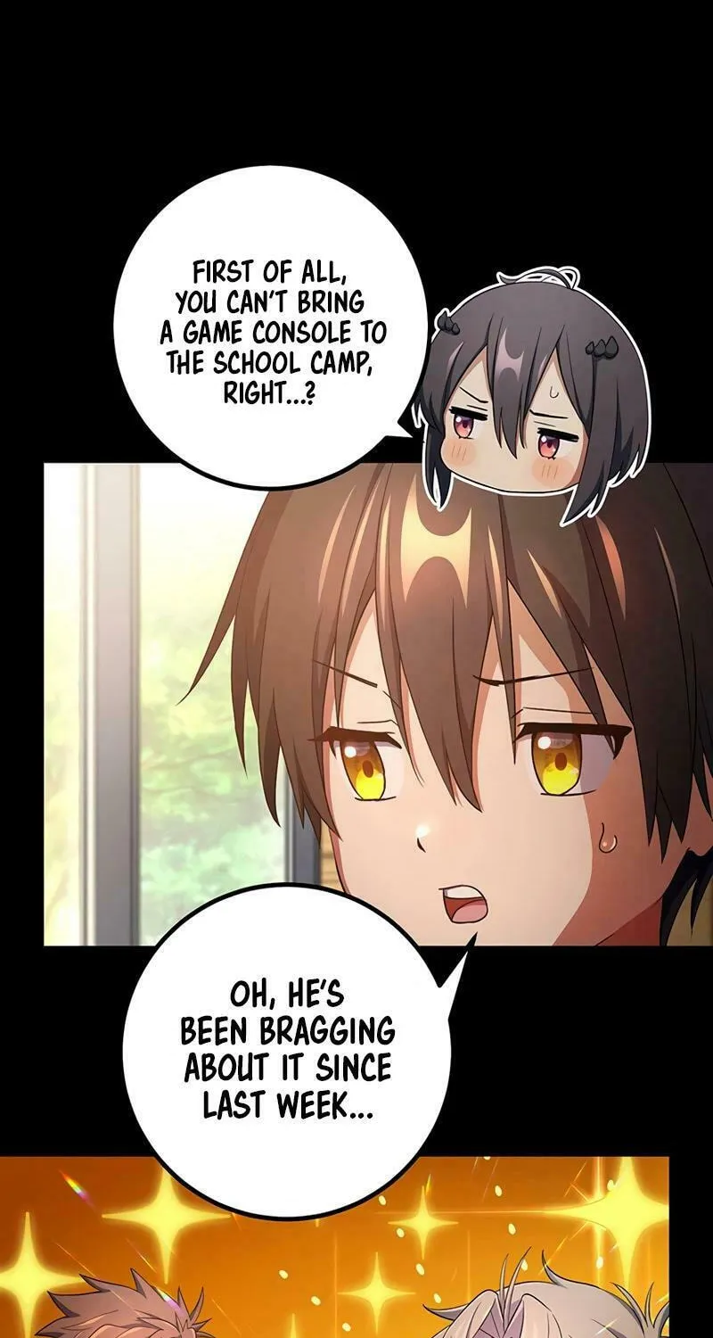 Read Demons