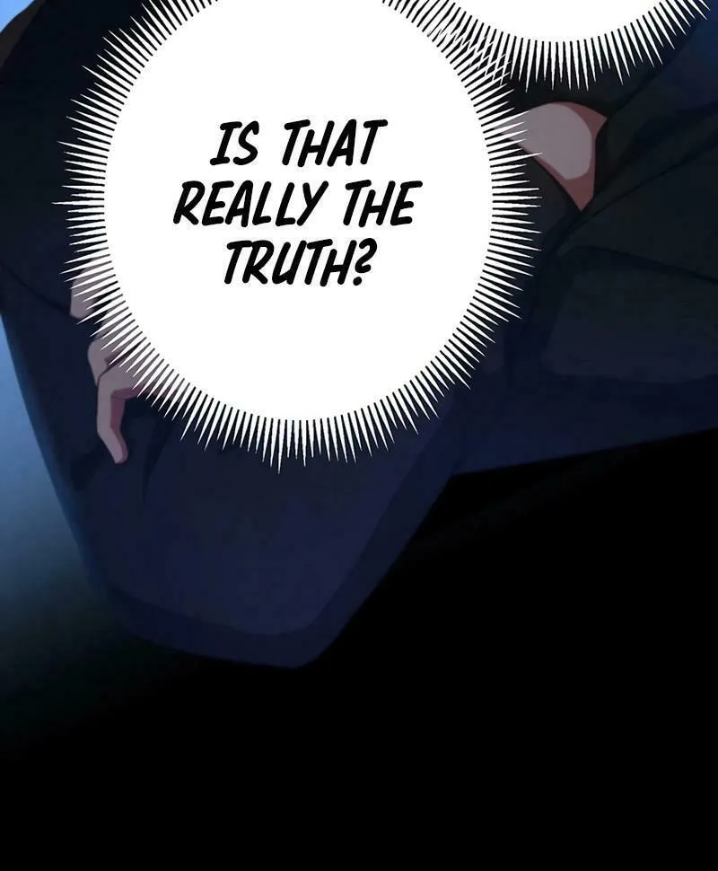Read Demons