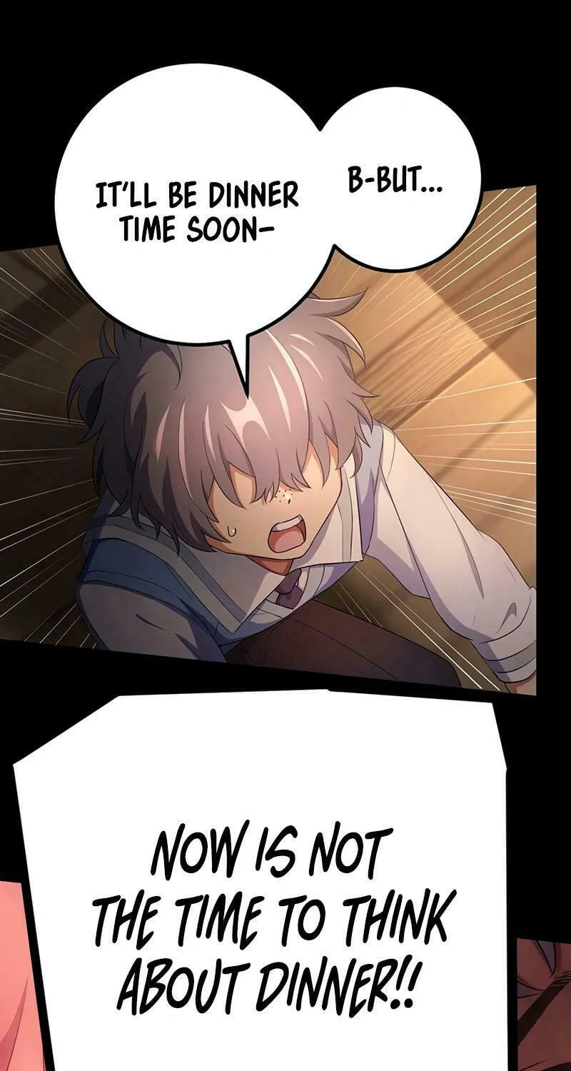 Read Demons