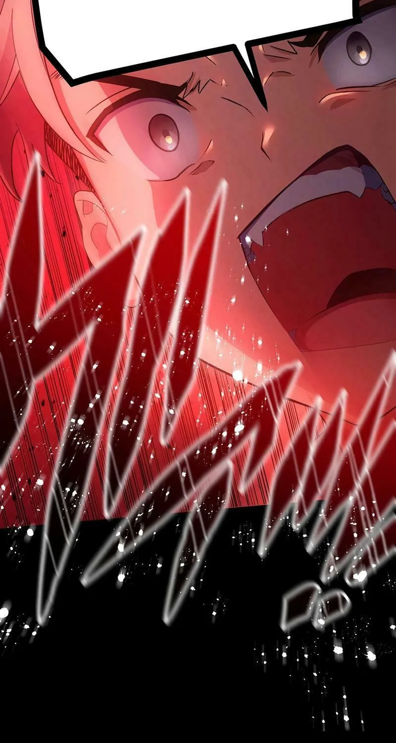 Read Demons