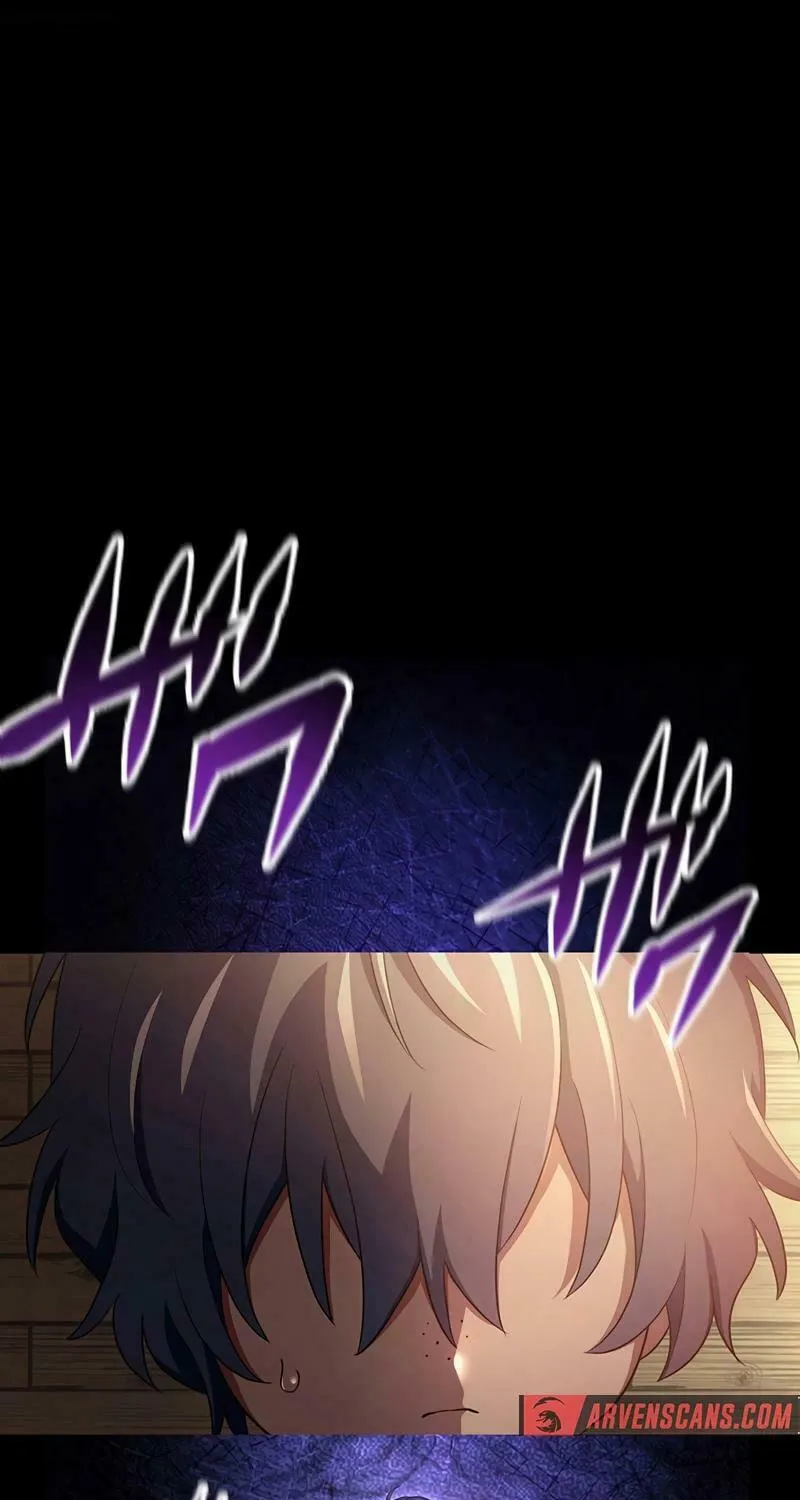 Read Demons