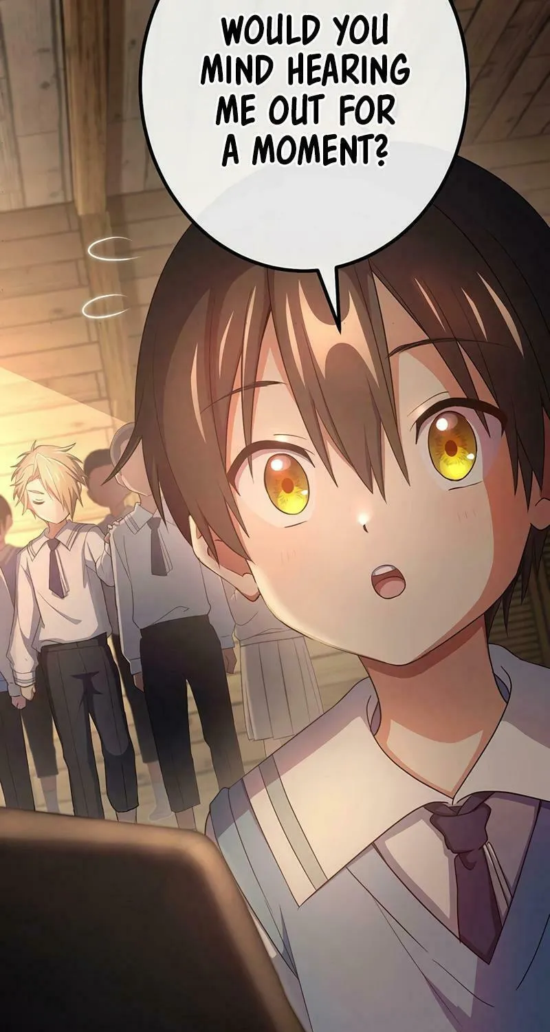 Read Demons