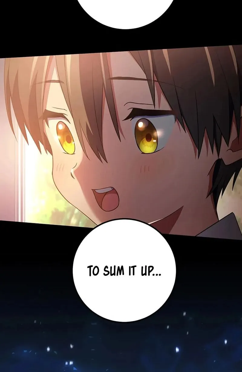 Read Demons