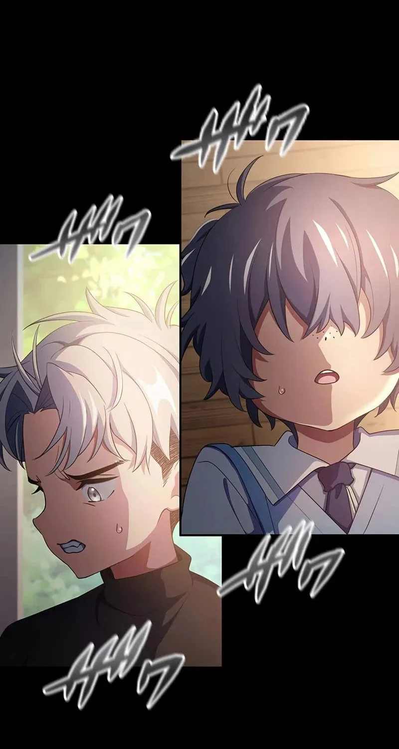 Read Demons