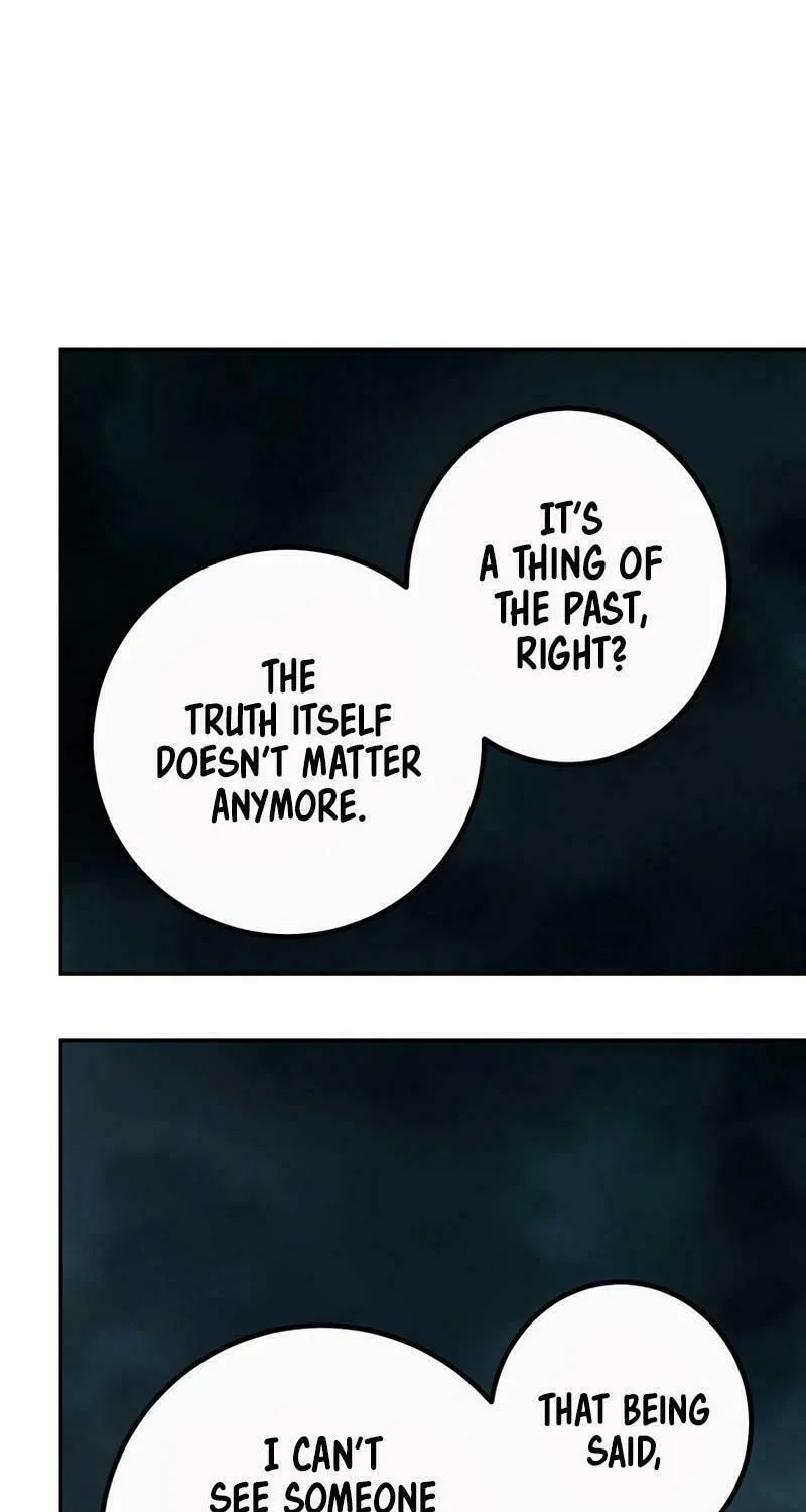 Read Demons